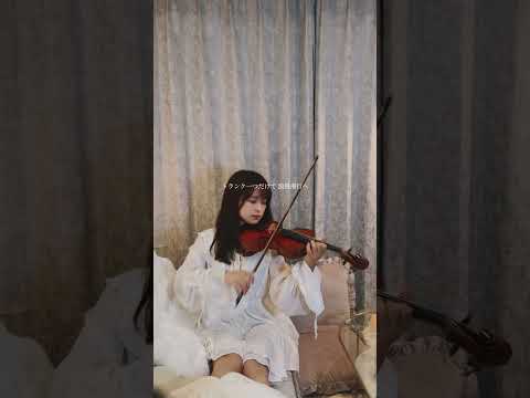 Thumbnail of post image 128