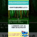 Thumbnail of new posts 200