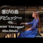 Thumbnail of new posts 031