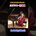 Thumbnail of new posts 017