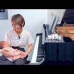 Thumbnail of new posts 106