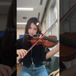 Thumbnail of new posts 064