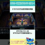 Thumbnail of new posts 060