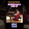 Thumbnail of new posts 050