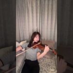Thumbnail of new posts 084