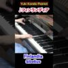 Thumbnail of new posts 104