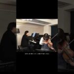 Thumbnail of new posts 011
