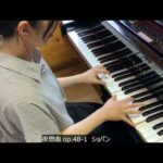 Thumbnail of related posts 042