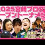 Thumbnail of new posts 048