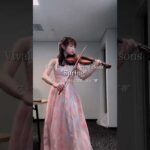 Thumbnail of new posts 037