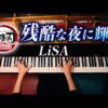 Thumbnail of new posts 109