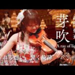 Thumbnail of new posts 059