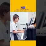 Thumbnail of new posts 057