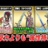 Thumbnail of new posts 088