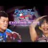 Thumbnail of new posts 162