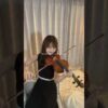 Thumbnail of new posts 049