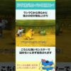 Thumbnail of new posts 112