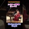 Thumbnail of new posts 176