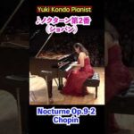 Thumbnail of new posts 008