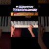 Thumbnail of new posts 108