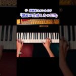 Thumbnail of new posts 169