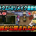 Thumbnail of new posts 126