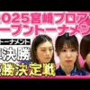 Thumbnail of new posts 182