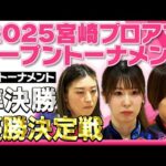 Thumbnail of new posts 044