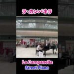 Thumbnail of new posts 173