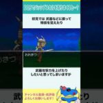 Thumbnail of new posts 048