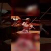 Thumbnail of new posts 048