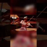 Thumbnail of new posts 033