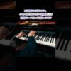 Thumbnail of new posts 115