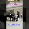 Thumbnail of new posts 043