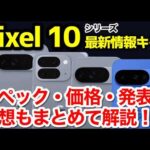 Thumbnail of new posts 061