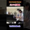 Thumbnail of new posts 018