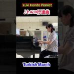 Thumbnail of new posts 074