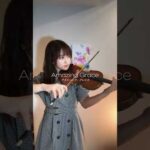Thumbnail of new posts 105