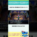 Thumbnail of new posts 165