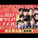Thumbnail of new posts 014