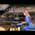 Thumbnail of new posts 044