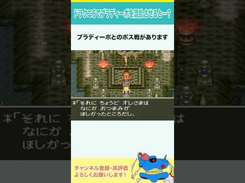 Thumbnail of post image 018