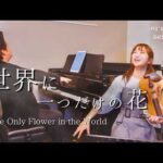 Thumbnail of new posts 027