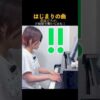 Thumbnail of new posts 148