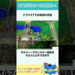 Thumbnail of new posts 100