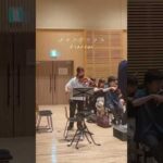Thumbnail of new posts 004