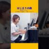 Thumbnail of post image 060