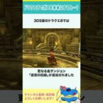 Thumbnail of new posts 051