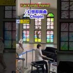 Thumbnail of new posts 058