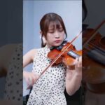 Thumbnail of new posts 163